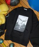 「「ろくでなしBLUES」前田、マーシー、ヒロトらのデザインが激アツ！最終話の感動も蘇る…JOURNAL STANDARDコラボスウェット登場」の画像4