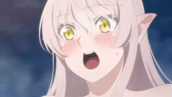 夏アニメ「骸骨騎士様II」超先出しの本編場面カットが到着！前野智昭＆ファイルーズあいら声優陣が集結する生放送特番も