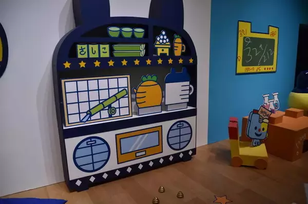 「“平成女児”ライター大興奮！ 再ブームを果たした「たまごっち」30年の歴史にワクワクが止まらない！「大たまごっち展」レポ」の画像