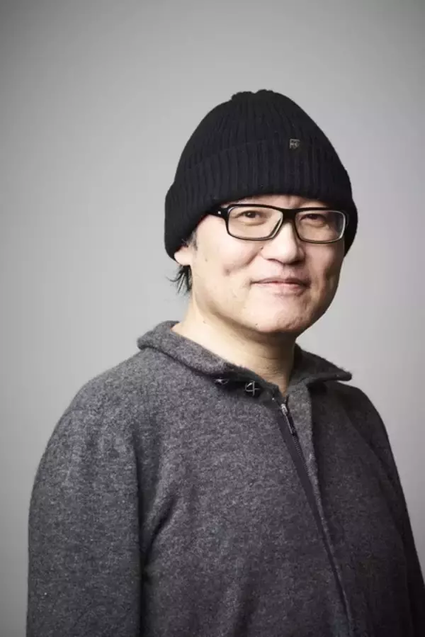 「「名探偵コナン」青山剛昌が昨年に続き“チャリTシャツ”をデザイン！「24時間テレビ」8月29日・30日放送」の画像