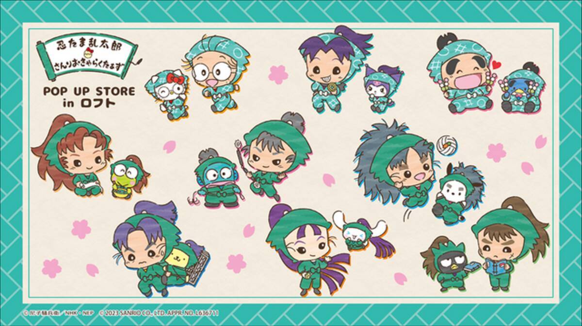 i=https%3A%2F%2Fs.eximg.jp% 
