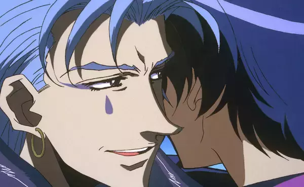 「「天空のエスカフローネ」「ブレンパワード」の初配信が決定！「出撃！マシンロボレスキュー」ほか人気作品の継続配信も【サンライズチャンネル】」の画像