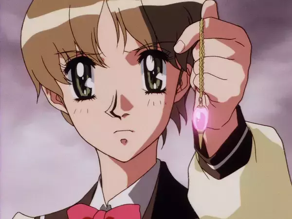 「「天空のエスカフローネ」「ブレンパワード」の初配信が決定！「出撃！マシンロボレスキュー」ほか人気作品の継続配信も【サンライズチャンネル】」の画像