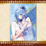 「すけすけランジェリーに、ビキニ水着…「このすば」アクア、めぐみんの姿にドキドキっ♪ 10周年オンラインくじ、待望の再販【くじ引き堂】」の画像1