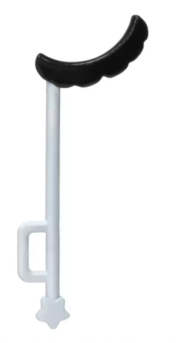 「「リカちゃん」がスーパーマリオとスーパーマリオピーチ姫になっちゃった!? 任天堂のゲームの世界とコラボ☆」の画像