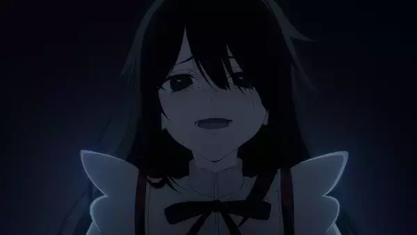 「春アニメ「ニディガ」令和のインターネットを照らす、一筋の光―超てんちゃんがTVアニメに降臨！第1話先行カット」の画像