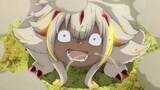 「「メイドインアビス 目覚める神秘」主題歌聴ける本予告映像お披露目！追加キャストに諸星すみれ&星野貴紀」の画像1