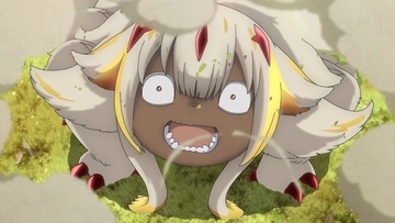 「メイドインアビス 目覚める神秘」主題歌聴ける本予告映像お披露目！追加キャストに諸星すみれ&星野貴紀