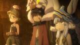 「「メイドインアビス 目覚める神秘」主題歌聴ける本予告映像お披露目！追加キャストに諸星すみれ&星野貴紀」の画像4