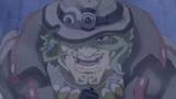 「「メイドインアビス 目覚める神秘」主題歌聴ける本予告映像お披露目！追加キャストに諸星すみれ&星野貴紀」の画像5