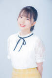 「【推しの子】星に導かれ、最後の舞台へ―第4期Final Season のティザービジュアル&ムービー公開」の画像4