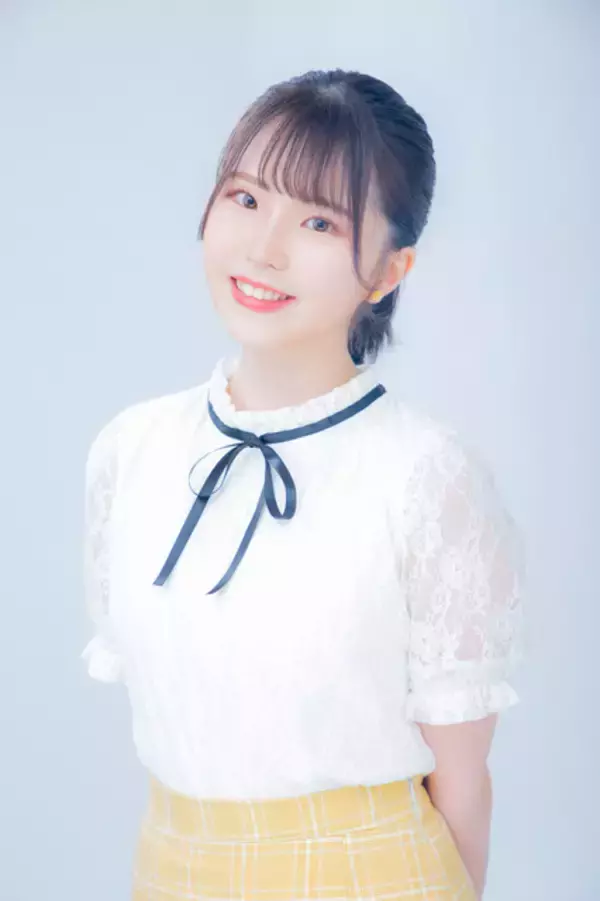 「【推しの子】星に導かれ、最後の舞台へ―第4期Final Season のティザービジュアル&ムービー公開」の画像