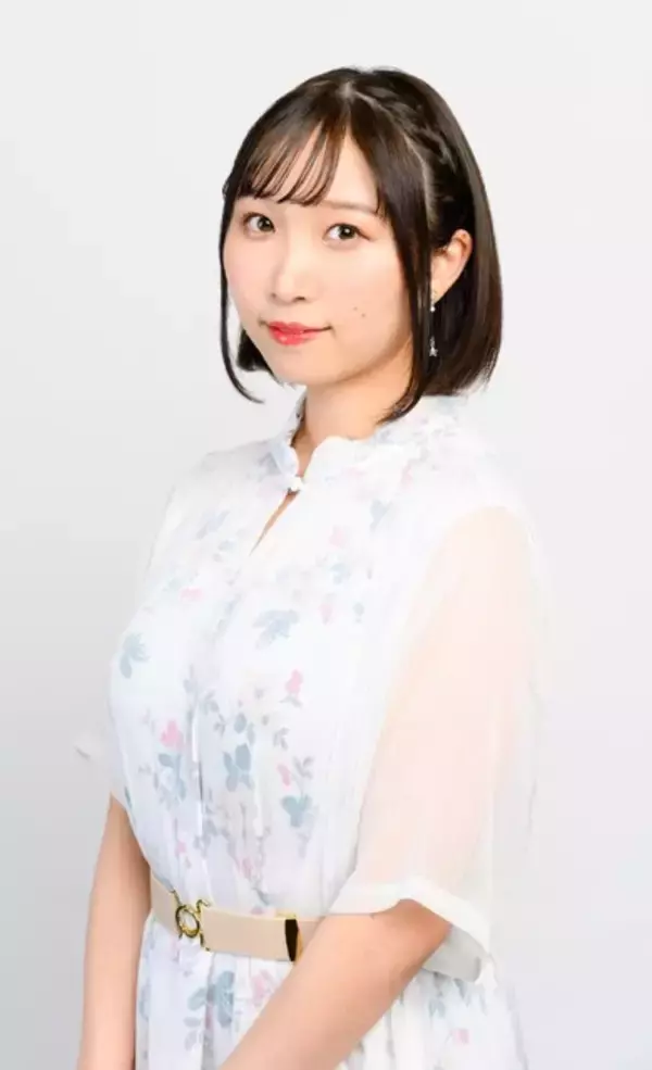 「「ダークギャザリング」第2期制作決定！“ちゃんと「人気があったので作られる2期」なんです”と制作陣も喜び＆ビジュアル公開」の画像