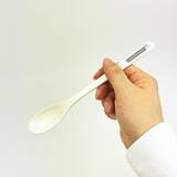 「ちいかわと一緒におでかけしよう♪ 春色ピンクが可愛い「ちいかわ」のランチトートやお弁当箱が登場！」の画像2