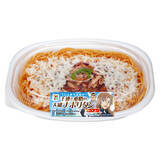 「「名探偵コナン」蝶ネクタイ型パンや、松田の分解ちぎりパンも♪ “コナン飯”がセブンイレブンコラボで登場！」の画像5