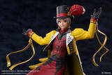 「「ディズニー ツイステ」カリムがプレイフル・ドレス衣装でフィギュア化♪アニプレ通販なら限定特典も」の画像3