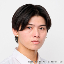 「ワンピース」よりハンコック、ロー、ゾロ着用のイヤーアクセサリーをイメージしたアイテムが販売中！ 着けたらキャラクターの気分を味わえちゃう☆