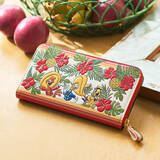 「「ディズニー」ドナルド＆ホセ＆パンチートと夏のバカンスを楽しもう！「三人の騎士」公開80周年記念アイテムが登場」の画像1