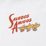 「「ディズニー」ドナルド＆ホセ＆パンチートと夏のバカンスを楽しもう！「三人の騎士」公開80周年記念アイテムが登場」の画像5