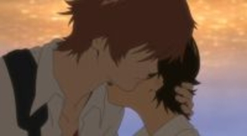 【今夜21時～】細田守「時をかける少女」放送！脚本は「国宝」奥寺佐渡子！主題歌よりも挿入歌が先に制作!? 主演・仲里依紗の思い出とは？【豆知識まとめ】