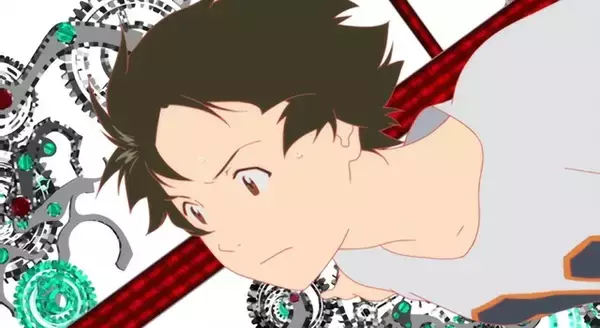 「【今夜21時～】細田守「時をかける少女」放送！脚本は「国宝」奥寺佐渡子！主題歌よりも挿入歌が先に制作!? 主演・仲里依紗の思い出とは？【豆知識まとめ】」の画像