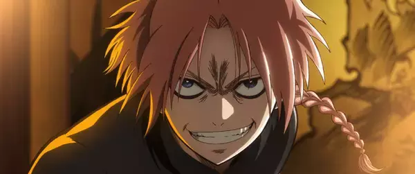 「「銀魂 吉原炎上編」日野聡、大塚芳忠らが心中告白！「高い声まだ出るかなぁ～？」「一緒に人生を重ねて来た」ド迫力場面写真もお披露目」の画像