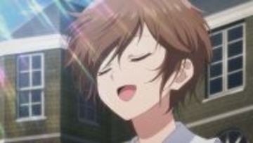 冬アニメ「魔術師クノンは見えている」盲目の天才魔術師の挑戦が始まる―“小説家になろう”年間1位の話題作！ 第1話先行カット