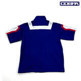 「「ヒロアカ」デクたちの「雄英高校体操服」を着られる!? 気分はまるで雄英生のこだわりアイテムが登場♪」の画像4