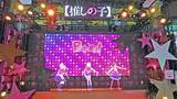 「「B小町が目の前にいる！」会場でバーチャルライブを疑似体験！ KADOKAWAブース【推しの子】コーナーをピックアップ【AnimeJapan 2026 ブースレポ】」の画像3