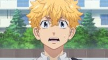 「東リベ」三天戦争編は26年10月放送開始！新キャストに下鶴直幸、立花慎之介、星野貴紀、安元洋貴が決定