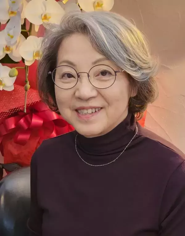 「まさに奇跡…！竹宮惠子原作「地球へ…」「風と木の詩」の上映が実現！監督・安彦良和、原作・竹宮惠子、声優・佐々木優子が登壇するスペシャルトークショーも」の画像