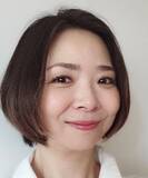 「まさに奇跡…！竹宮惠子原作「地球へ…」「風と木の詩」の上映が実現！監督・安彦良和、原作・竹宮惠子、声優・佐々木優子が登壇するスペシャルトークショーも」の画像5