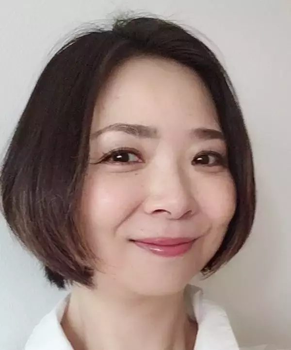 「まさに奇跡…！竹宮惠子原作「地球へ…」「風と木の詩」の上映が実現！監督・安彦良和、原作・竹宮惠子、声優・佐々木優子が登壇するスペシャルトークショーも」の画像