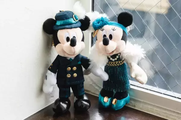 TDS25周年をお祝い！期間限定有料プログラム「S.S.コロンビア号　ジュビリーガラ」を体験してきた【現地レポ】