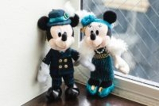 TDS25周年をお祝い！期間限定有料プログラム「S.S.コロンビア号　ジュビリーガラ」を体験してきた【現地レポ】