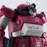 「「逆シャア」ナイチンゲールから「鉄血のオルフェンズ」ガンダム・バエルまで…「#給料日」に買いたいグッズ【ガンプラ＆ロボットフィギュア編】」の画像4