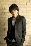 「浪川大輔　チャガタイは「トップではないポジションだからこその魅力がある」　TVアニメ「天幕のジャードゥーガル」インタビュー（７）」の画像1