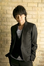 浪川大輔　チャガタイは「トップではないポジションだからこその魅力がある」　TVアニメ「天幕のジャードゥーガル」インタビュー（７）