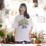 「「ヒロアカ」デク＆オールマイト、トガヒミコ＆トゥワイスの名場面がアパレルに☆ 個性あふれるグッズ第4弾が来た！【AIR TWOKYO】」の画像2