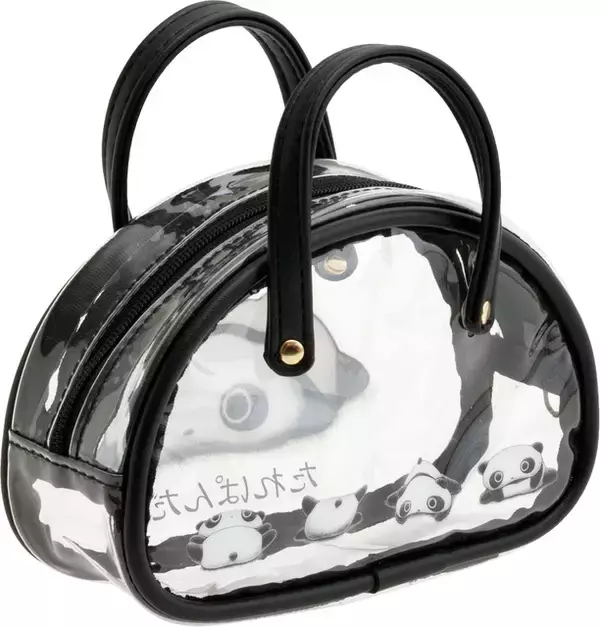 「たれぱんだ、こげぱん、アフロ犬、にゃんにゃんにゃんこ… 平成の癒しキャラが令和に復活！ 懐かしくてたまらないアイテム登場」の画像