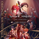 「日常が『ツイステ』の世界に変わる！サウンドトラックを聴いて名シーンを追体験！配信開始♪」の画像2