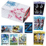 「ウルトラマンがJR大宮駅に集結！「ウルトラマンシリーズ60周年 駅ナカ POPUP SHOP in 大宮駅」で貴重なグッズを販売」の画像4