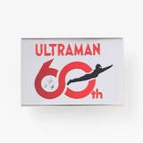 「ウルトラマンがJR大宮駅に集結！「ウルトラマンシリーズ60周年 駅ナカ POPUP SHOP in 大宮駅」で貴重なグッズを販売」の画像5