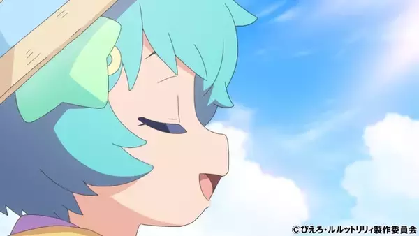 「その発想はなかった！「テストのない世界になーれ」vs「あるべき世界に戻して」…改変魔法で上書きしあう“ルルリリ式魔法大戦”が勃発!?「魔法の姉妹ルルットリリィ」第8話【ネタバレあり反応まとめ】」の画像