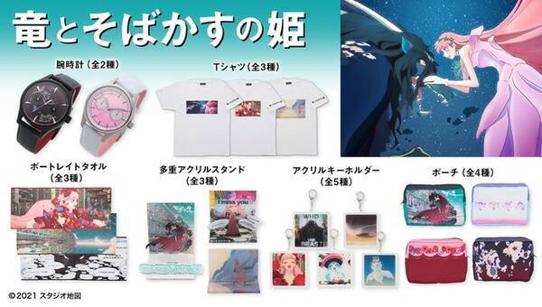 Lqbj7iwj Bqadm Lqbj7iwj Bqadm