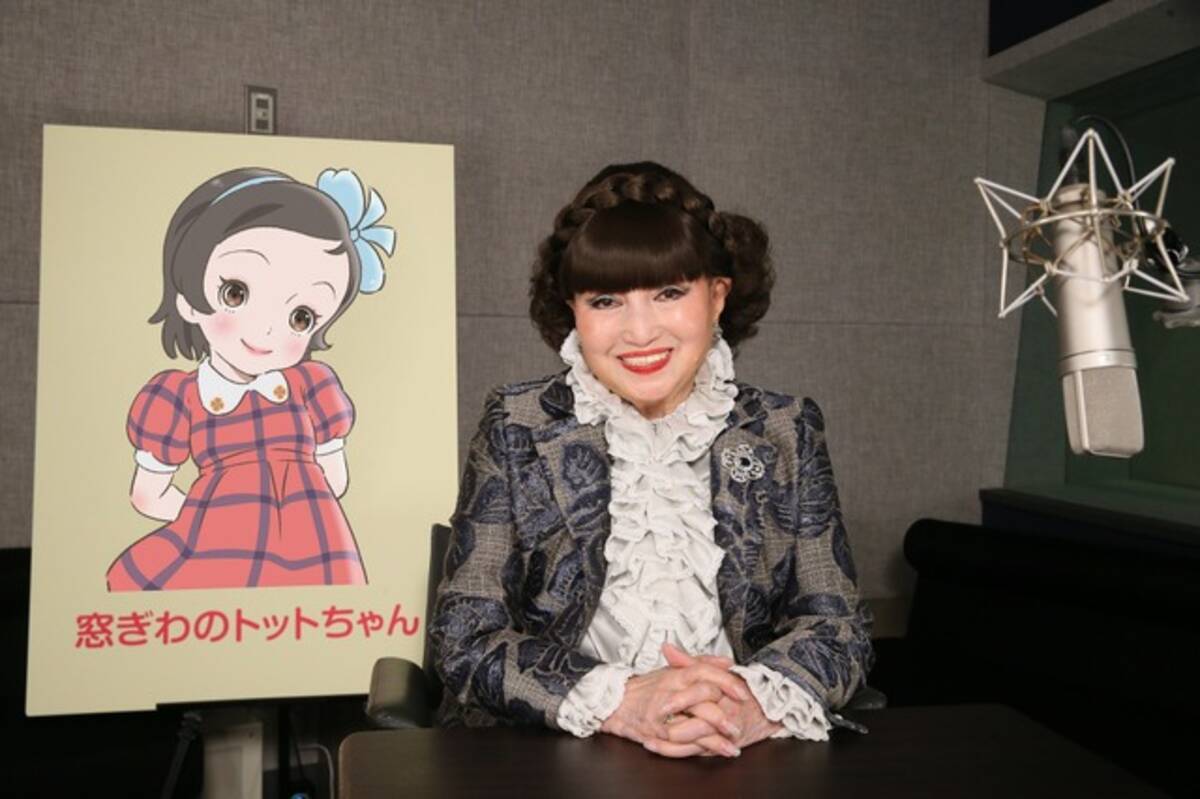 黒澤明監督作品「乱」劇場用スチール写真 均す
