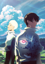 “光”キャラといえば? 2位は「鬼滅の刃」我妻善逸&「光が死んだ夏」ヒカル、1位は「ワンピース」ボルサリーノ