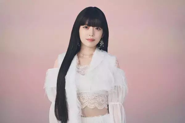 疾走感のある『無職の英雄』OP！花耶「Reincarnation」リリース記念インタビュー