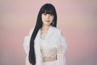 疾走感のある『無職の英雄』OP！花耶「Reincarnation」リリース記念インタビュー