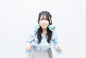 アニメ「幼馴染とはラブコメにならない」水萌汐役・久住琳が告白♪「恋愛に疎いポンコツな部分がしおの可愛さ」【インタビュー企画 vol.1】